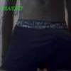foto do perfil jai delicia